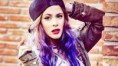 /album/fotogaleria/violetta-3-jpg/